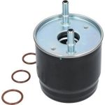 AMC Kraftstofffilter PKW FFF-10002 AMC Kraftstofffilter PKW FFF-10002