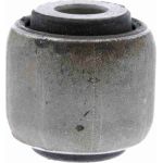 VAICO Lagerung, Lenker V25-0701 VAICO Lagerung, Lenker V25-0701