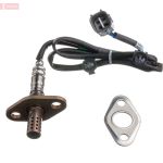 DENSO Lambdasonde DOX-0228 DENSO Lambdasonde DOX-0228