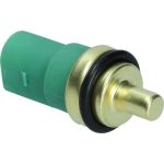Kamoka Kühlmitteltemperatursensor 4080022 Kamoka Kühlmitteltemperatursensor 4080022