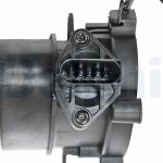DELPHI Luftmassenmesser Luftmengenmesser AF10298-12B1 DELPHI Luftmassenmesser Luftmengenmesser AF10298-12B1