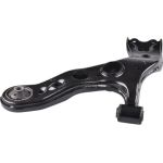 TEDGUM Fahrwerkslenker TED90305