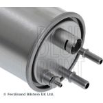 BluePrint Kraftstofffilter ADL142302 BluePrint Kraftstofffilter ADL142302