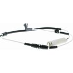 Vemo Bremsbelagverschleißsensor V20-72-5123