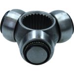 MAXGEAR Antriebswellen-Tripodestern 49-2034