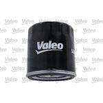 Valeo Ölfilter 586152 Valeo Ölfilter 586152
