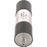 Bosch Kraftstofffilter F 026 402 066 Bosch Kraftstofffilter F 026 402 066