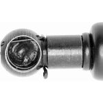 Vaico Gasdruckfeder für Heckklappe/Kofferraumdeckel V10-0235 Vaico Gasdruckfeder für Heckklappe/Kofferraumdeckel V10-0235