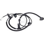 A.B.S. ABS Sensor 31237 A.B.S. ABS Sensor 31237