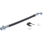 ATE Bremsschlauch 24.5270-0236.3 ATE Bremsschlauch 24.5270-0236.3