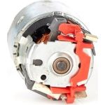 Innenraumgebläse 87097 Innenraumgebläse 87097