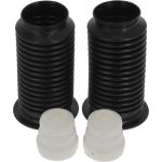 Protection Kit-Staubschutzsatz VA PK140 Protection Kit-Staubschutzsatz VA PK140