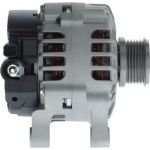 Bosch Lichtmaschine 1 986 A01 548 Bosch Lichtmaschine 1 986 A01 548