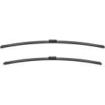 Bosch Scheibenwischer Aerotwin A944S 3397007944 Bosch Scheibenwischer Aerotwin A944S 3397007944