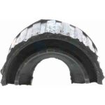 VAICO Lagerung, Stabilisator V40-1385 VAICO Lagerung, Stabilisator V40-1385