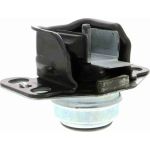 V46-0359 Vaico Motorlager V46-0359 V46-0359 Vaico Motorlager V46-0359