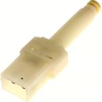 Maxgear 21-0295 Bremslichtschalter