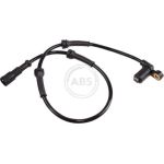A.B.S. ABS Sensor 30301 A.B.S. ABS Sensor 30301