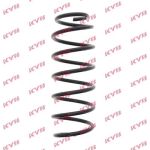 KYB Fahrwerksfeder Seat P. Cordoba, Ibiza Ii, Toledo I/ Vw Golf Iii, Polo, Vento 1.0-2.0 05.91-12.02 RG1642 KYB Fahrwerksfeder Seat P. Cordoba, Ibiza Ii, Toledo I/ Vw Golf Iii, Polo, Vento 1.0-2.0 05.91-12.02 RG1642