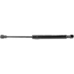 Vaico Gasdruckfeder für Heckklappe/Kofferraumdeckel V24-0301 Vaico Gasdruckfeder für Heckklappe/Kofferraumdeckel V24-0301