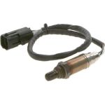 Bosch Lambdasonde 0 258 003 309 Bosch Lambdasonde 0 258 003 309