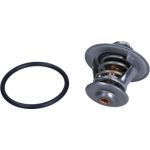 Thermostat, Kühlmittel TH6273.92J Thermostat, Kühlmittel TH6273.92J