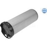 MEYLE Luftfilter Mercedes-Benz W204 200Cdi/220Cdi 07 123210019 MEYLE Luftfilter Mercedes-Benz W204 200Cdi/220Cdi 07 123210019