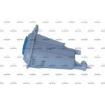 Ausgleichsbehälter, Kühlmittel 454078 Ausgleichsbehälter, Kühlmittel 454078