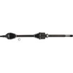 SKF Antriebswelle VKJC 7748 VKJC7748 SKF Antriebswelle VKJC 7748 VKJC7748