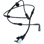 23-0165 MAXGEAR Bremsbelagverschleiß-Warnkontakt 23-0165 23-0165 MAXGEAR Bremsbelagverschleiß-Warnkontakt 23-0165