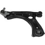 Monroe Fahrwerkslenker L29A44 Monroe Fahrwerkslenker L29A44