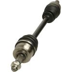 MAXGEAR Antriebswelle 27-3311MG 49-2347 MAXGEAR Antriebswelle 27-3311MG 49-2347