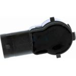VEMO Sensor, Einparkhilfe V30-72-0023 VEMO Sensor, Einparkhilfe V30-72-0023
