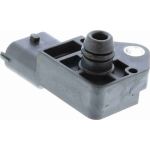 Vemo Ladedrucksensor V26-72-0062 Vemo Ladedrucksensor V26-72-0062