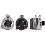 12V.Lima 2141851502 12V.Lima 2141851502