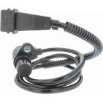 Vemo Kurbelwellensensor V40-72-0317 Vemo Kurbelwellensensor V40-72-0317