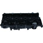 VOLVO Original 32213460 VOLVO Original Ventildeckel Volvo S60 Ii/V40/V60 I/Xc60 2.0D 13 – – OE-Nr. 32213460 VOLVO Original 32213460 VOLVO Original Ventildeckel Volvo S60 Ii/V40/V60 I/Xc60 2.0D 13 – – OE-Nr. 32213460