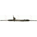 TRW Kontrollmechanismus JRP1033 TRW Kontrollmechanismus JRP1033