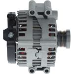Bosch Lichtmaschine 1 986 A00 765 Bosch Lichtmaschine 1 986 A00 765