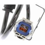 Vemo ABS-Raddrehzahlsensor V38-72-0075 Vemo ABS-Raddrehzahlsensor V38-72-0075
