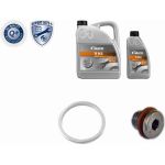 Vaico Ölwechsel-Set für Automatikgetriebe V10-4991-SP