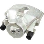 A.B.S. Bremstrommel 720401 A.B.S. Bremstrommel 720401