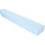 KAMOKA Filter, Innenraumluft F428001 KAMOKA Filter, Innenraumluft F428001