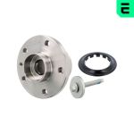 Radlagersatz 891305 Radlagersatz 891305