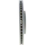 Bremsscheibe 0 986 479 C48 Bremsscheibe 0 986 479 C48