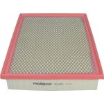 Maxgear AF-8940 Luftfilter 26-2441 Maxgear AF-8940 Luftfilter 26-2441