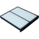 KAMOKA Filter, Innenraumluft F418601 KAMOKA Filter, Innenraumluft F418601