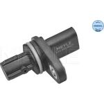 6148000023 MEYLE Nockenwellensensor 6148000023 MEYLE Nockenwellensensor