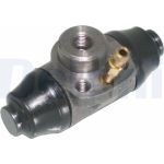 Radbremszylinder LW80014 Radbremszylinder LW80014