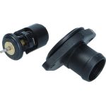 KAMOKA Thermostat, Kühlmittel 7710257 KAMOKA Thermostat, Kühlmittel 7710257